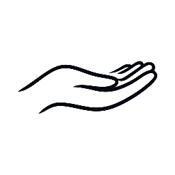 Preferred Hands Home Care